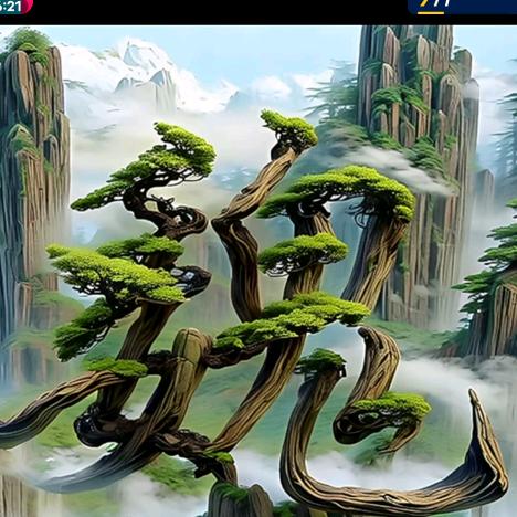 魏纯松