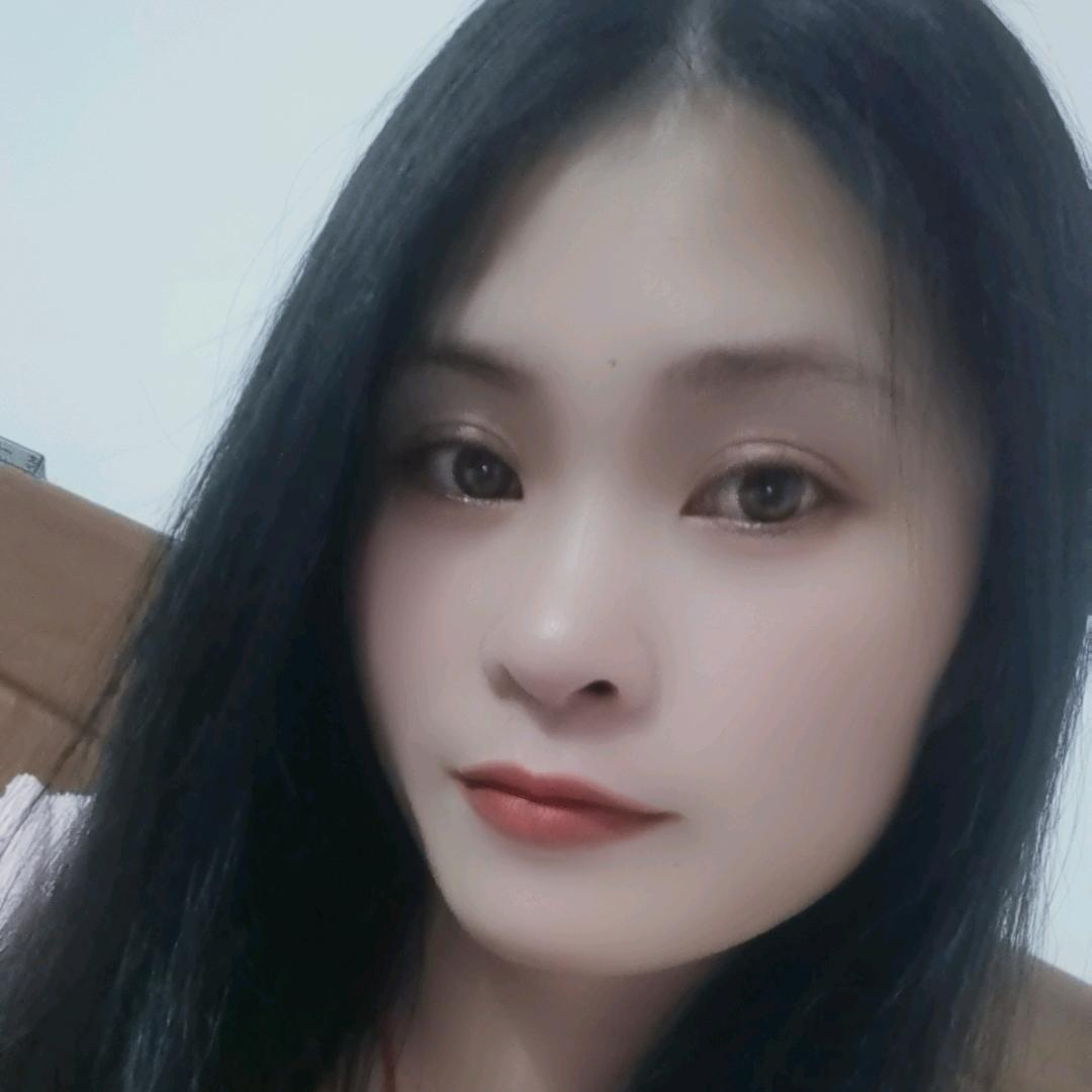 冯蜜柚子茶爱追剧