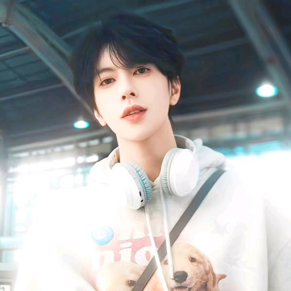 晨晞=西瓜💫(见过禹臣版)🦋