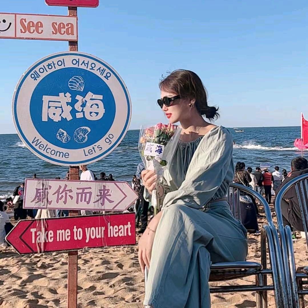 @回民静静