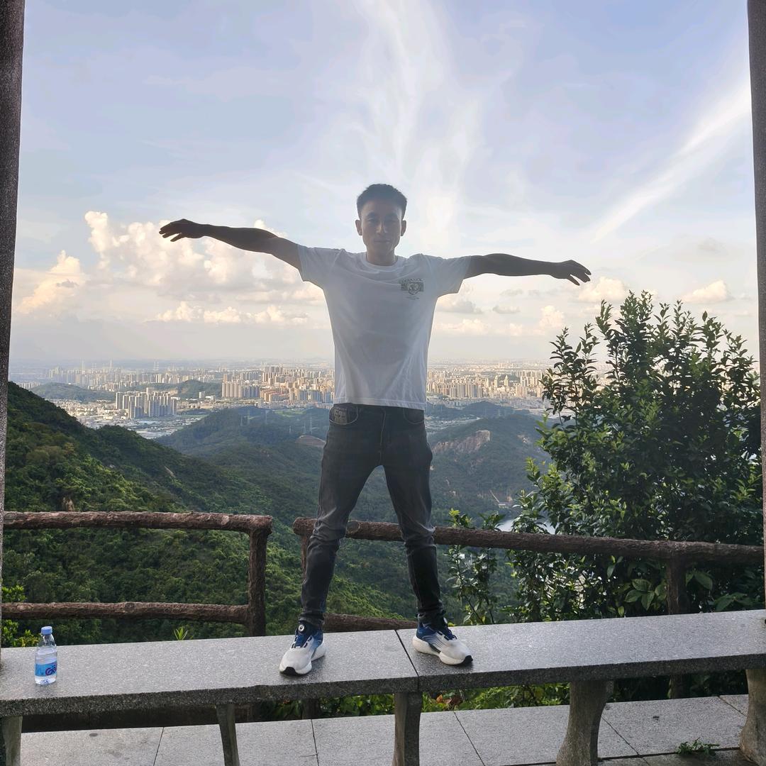 拥有🌷你🌹向🌻拥有🌞