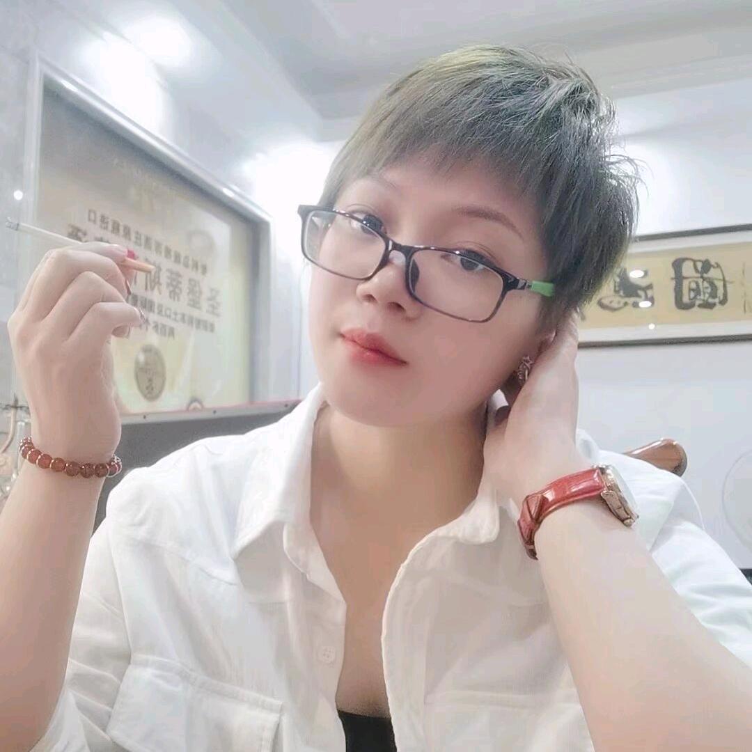 智利红酒洋酒——赤坑妹