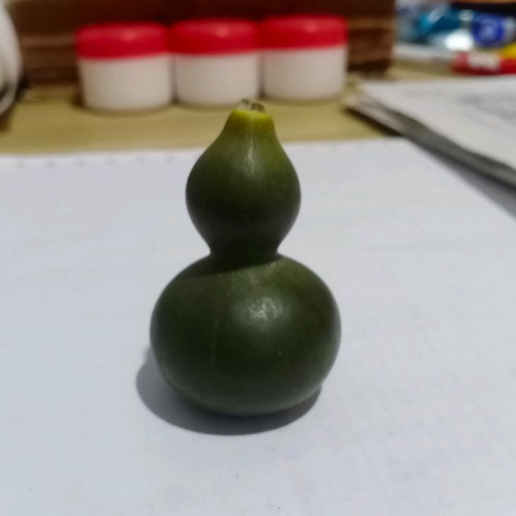 碧玉