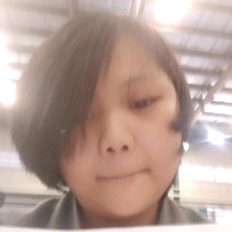 爱你们么么哒(11月25日一周年直播。)