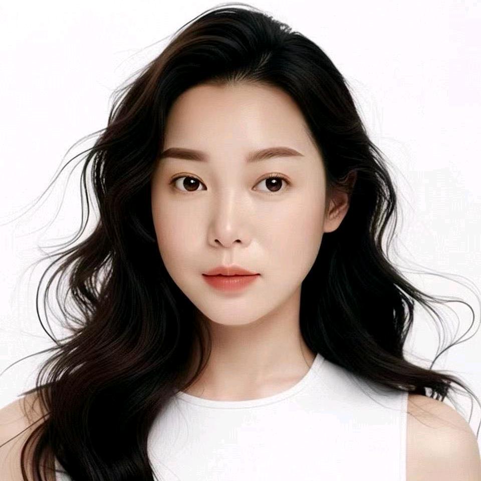 慧子
