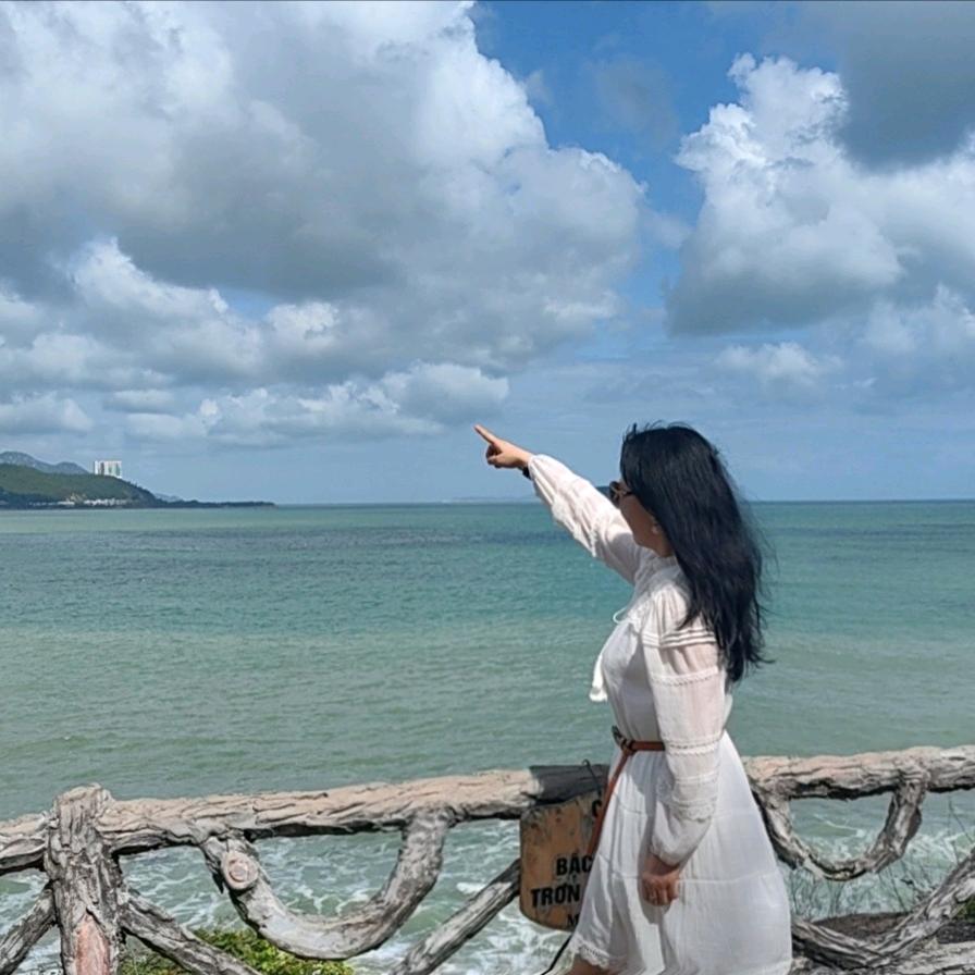 ꒰ঌ向云端໒꒱🌤