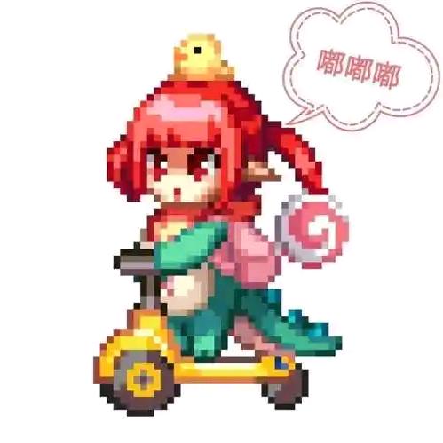 冠希.