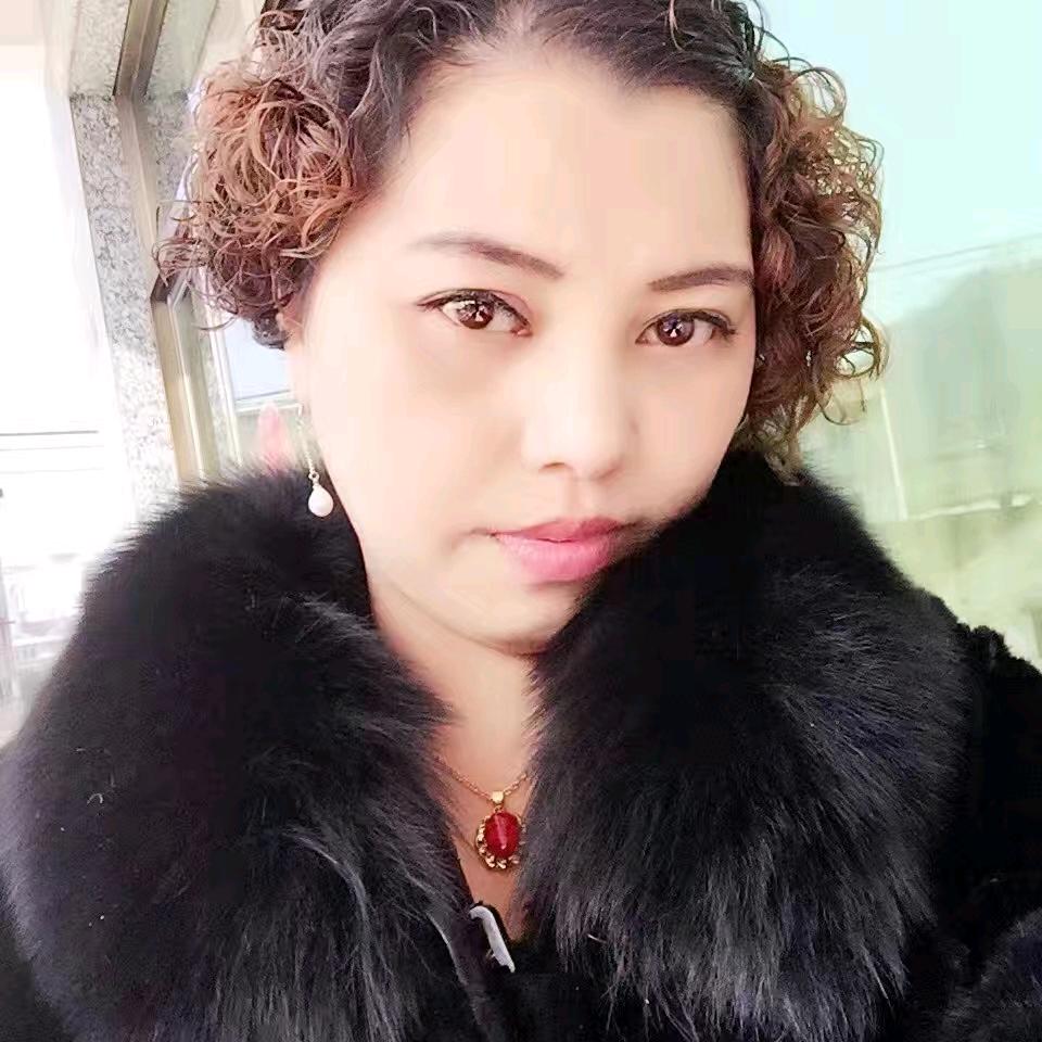 东海亮晶晶