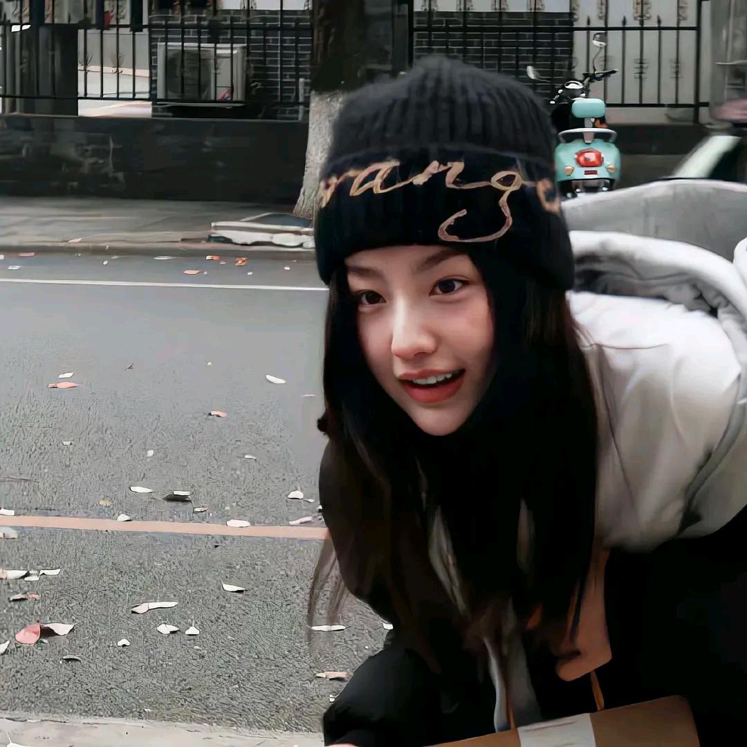 冬川十里春