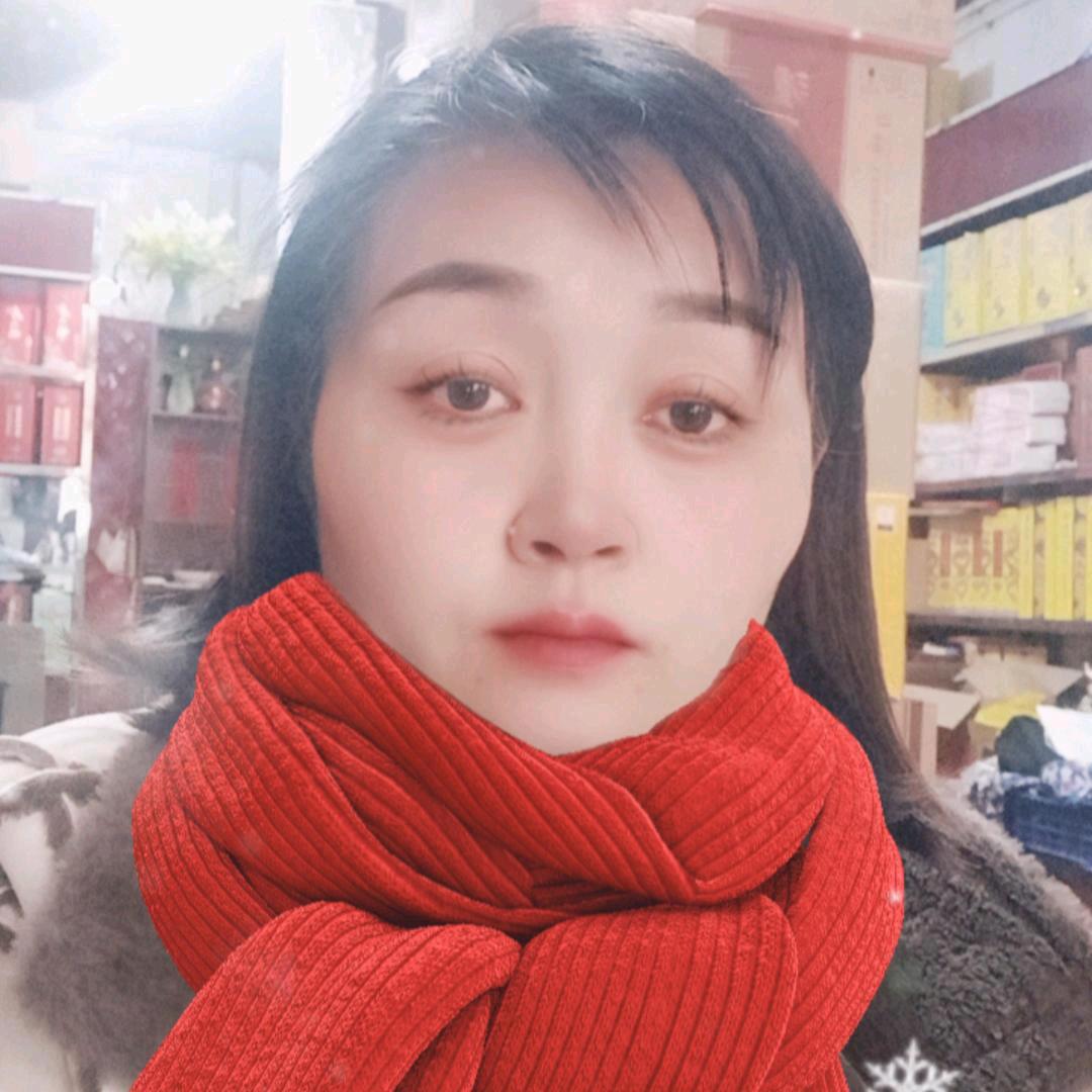三宝妈(晚上8点35分)