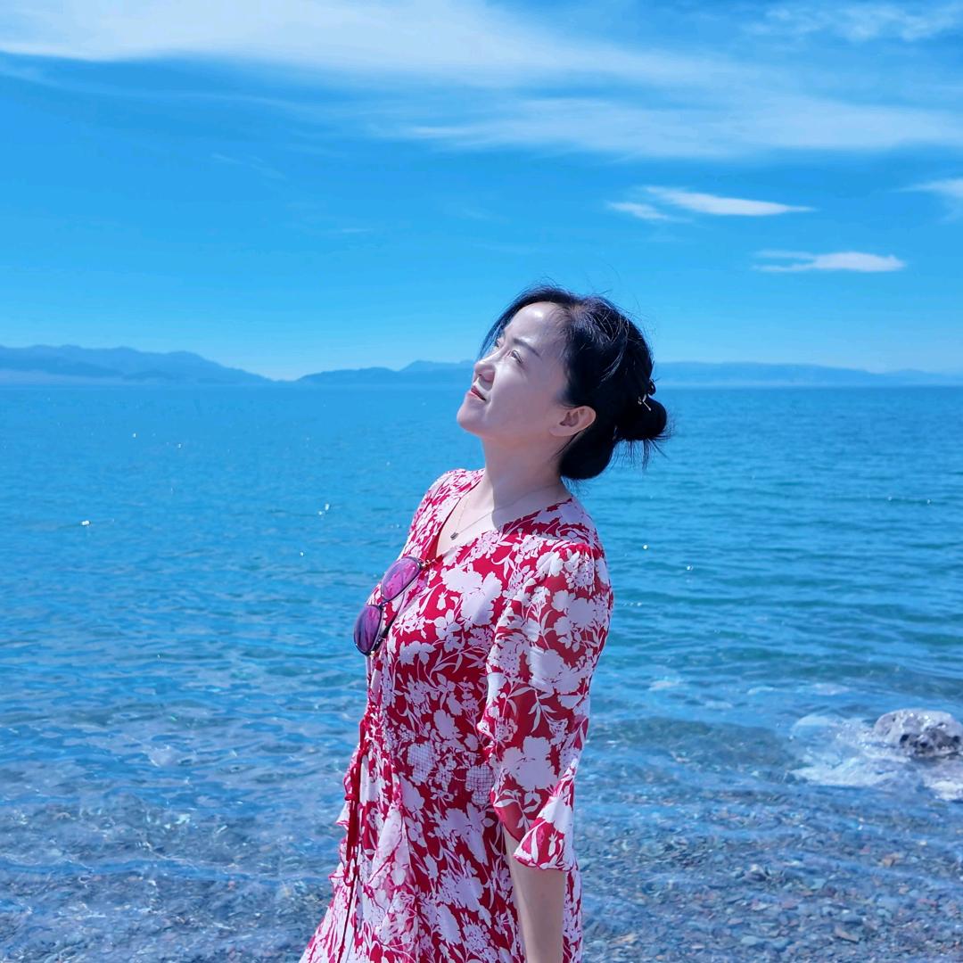 小小小雨点