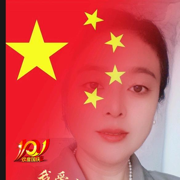 明天会更好。