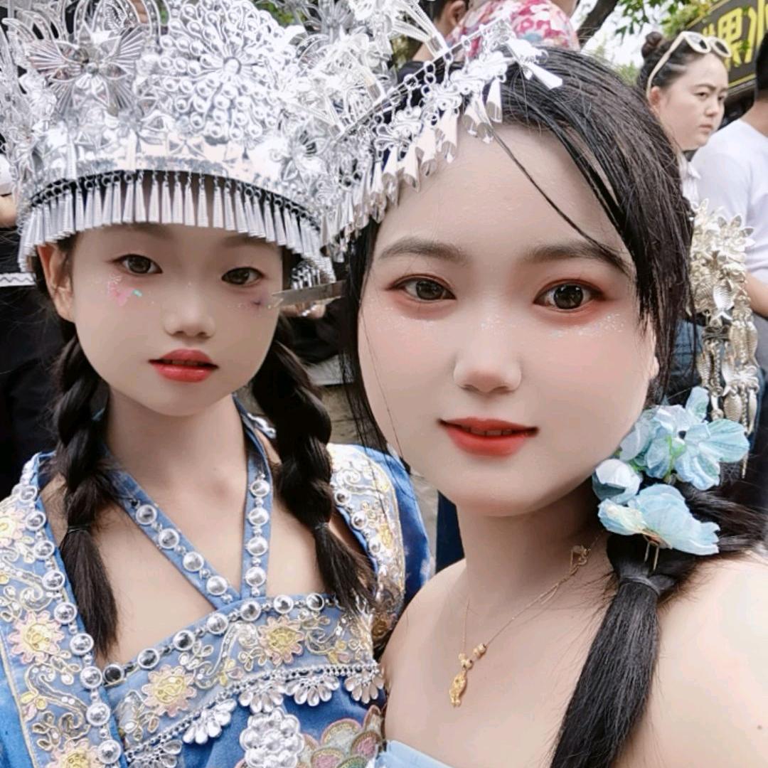 艳紫（从头开始）