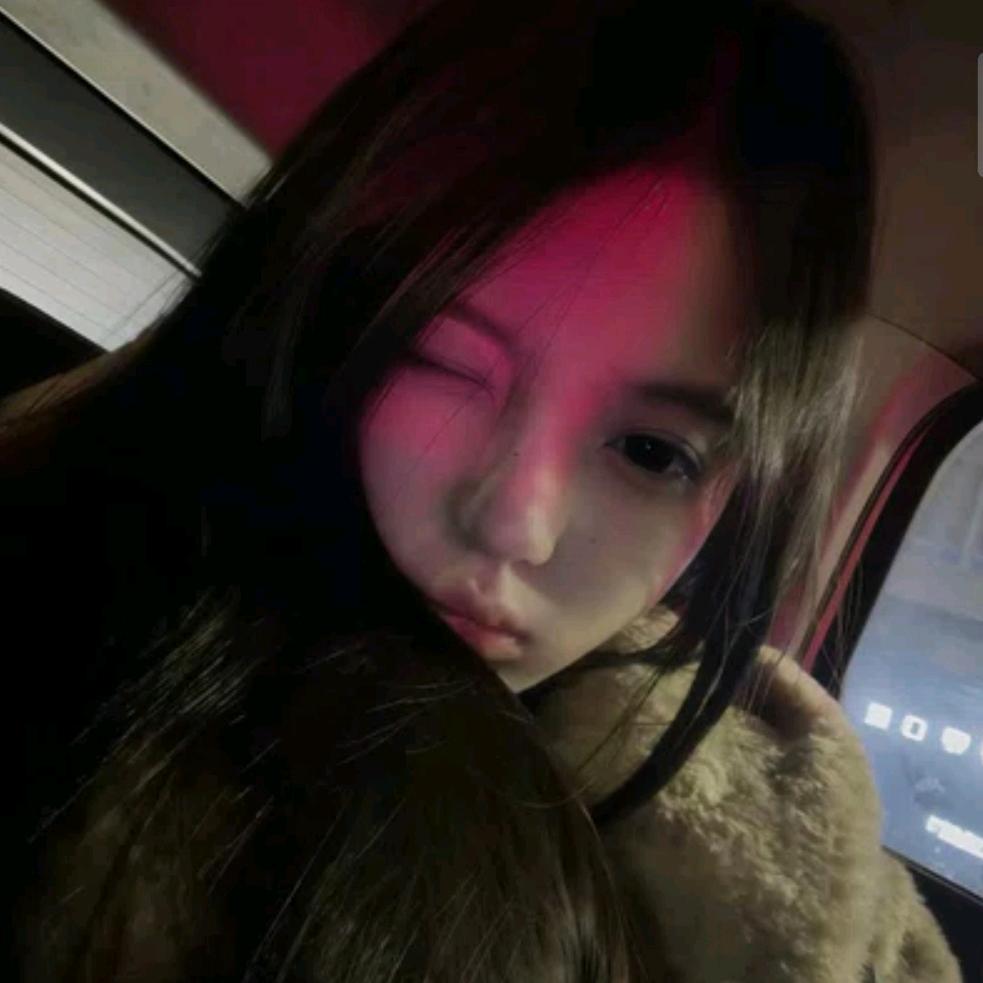 ㅤ︋︉︋︍︋ㅤ︋︉︋︍︋ㅤㅤ︉︋︍