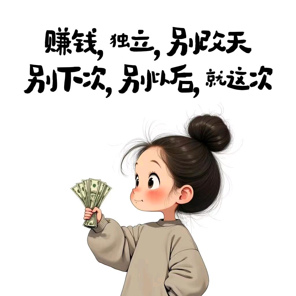 羽繁星