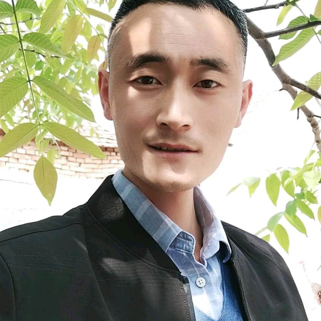 自动络筒机服务