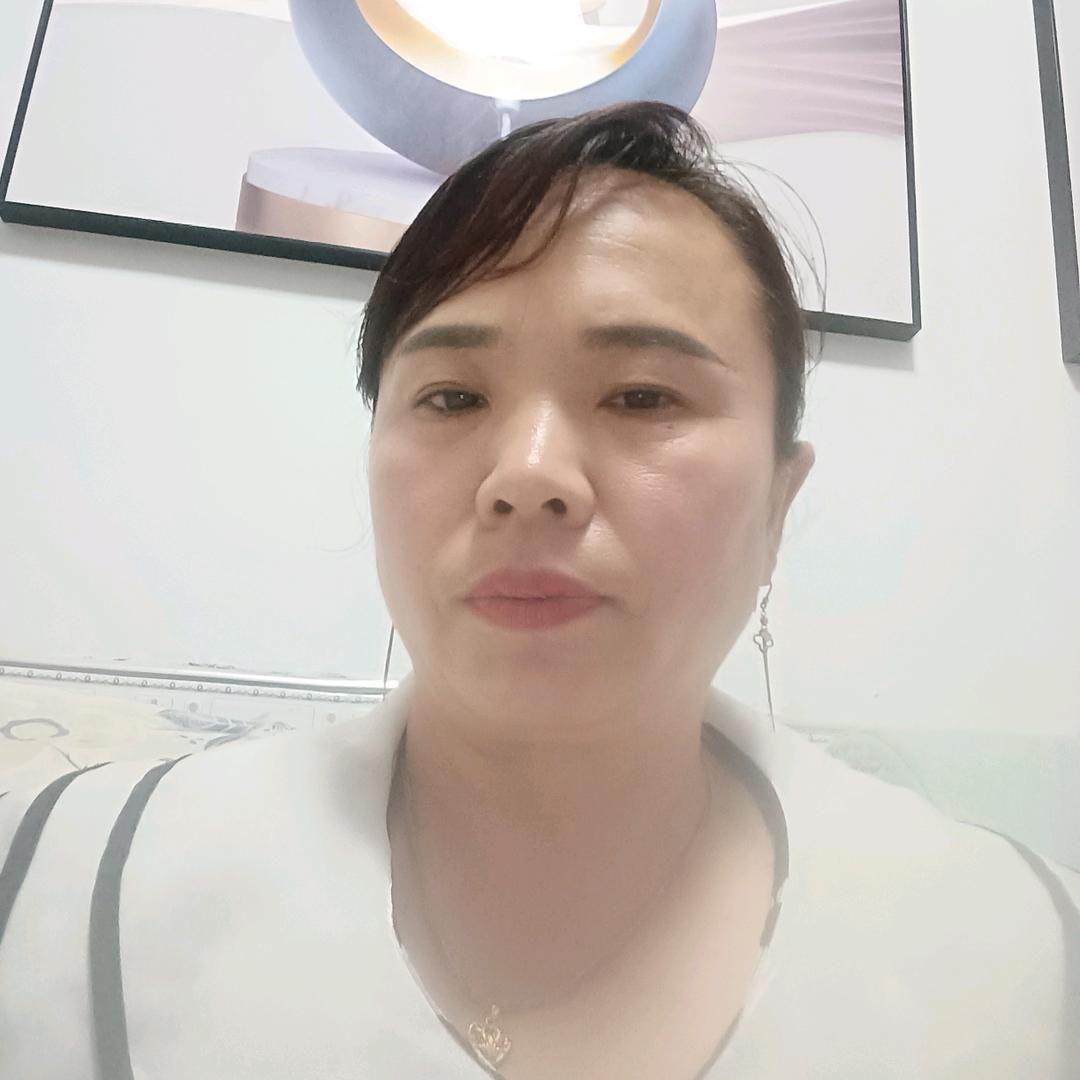 油条姐红娘牵线，养生体系