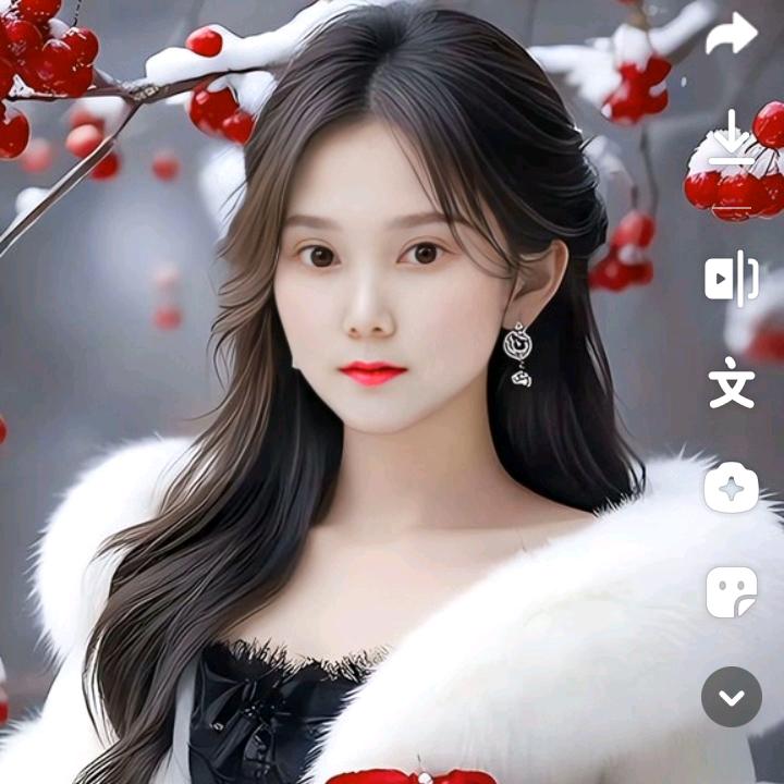 缘💞梦