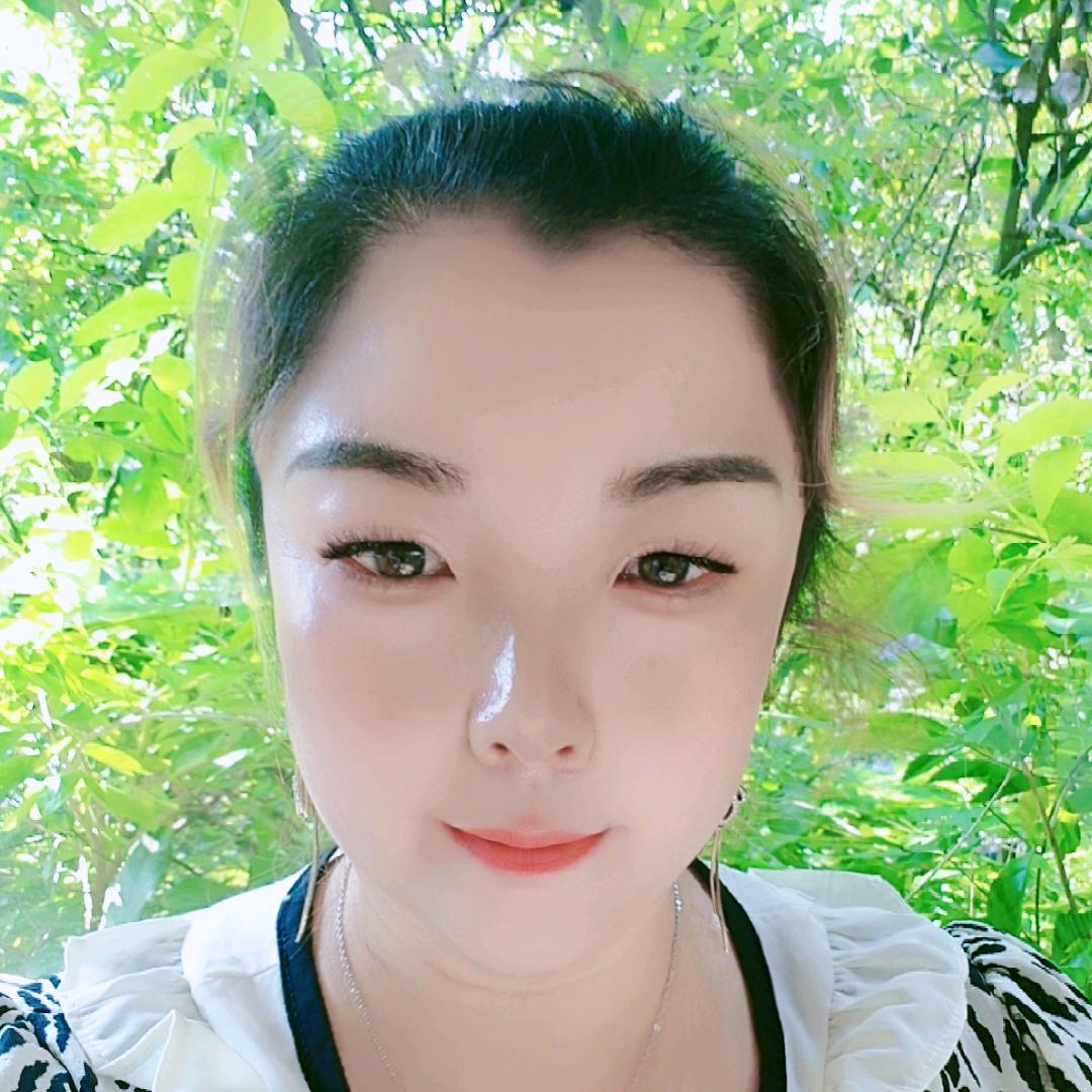 一片云李红