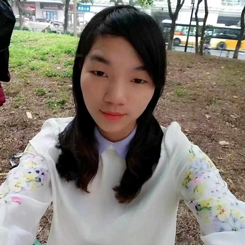 ╄→失呿の靑舂