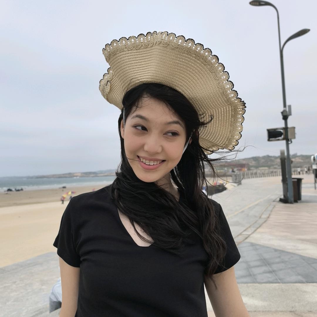 闪光狗子