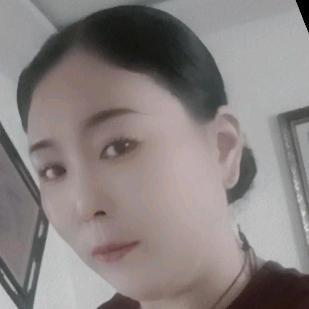 💞༊ღ᭄健康最重要ꦿ໌ᮨ້࿐