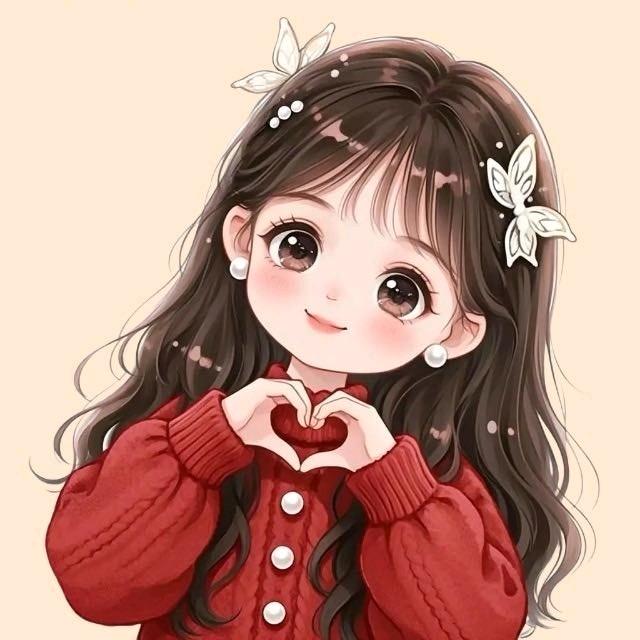 三☞小🐷