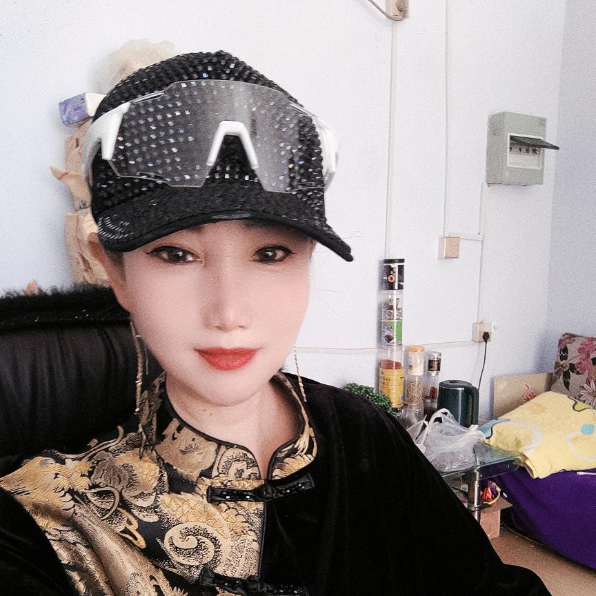 转角遇到那个疼你入骨的人