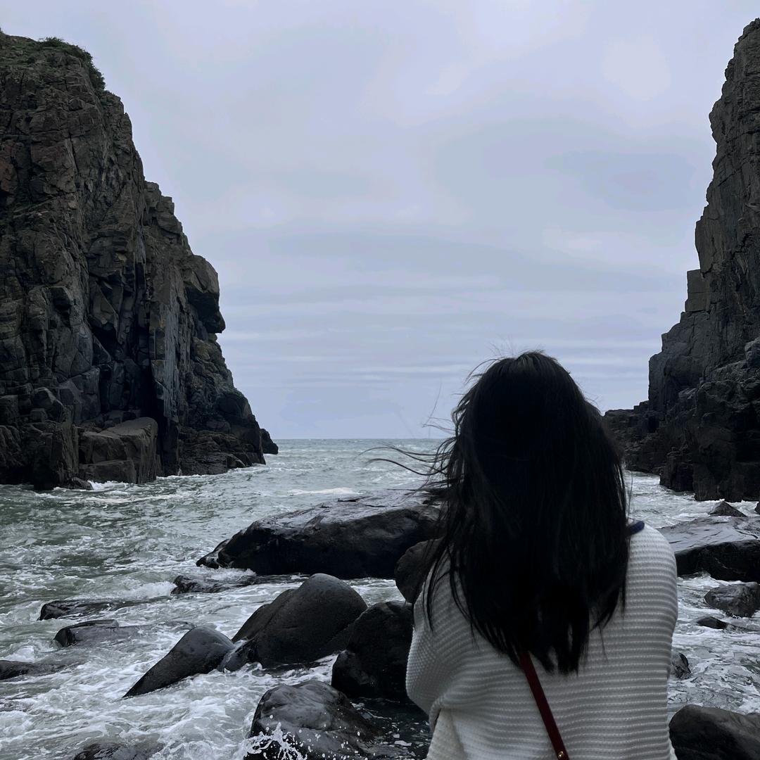 陌上人