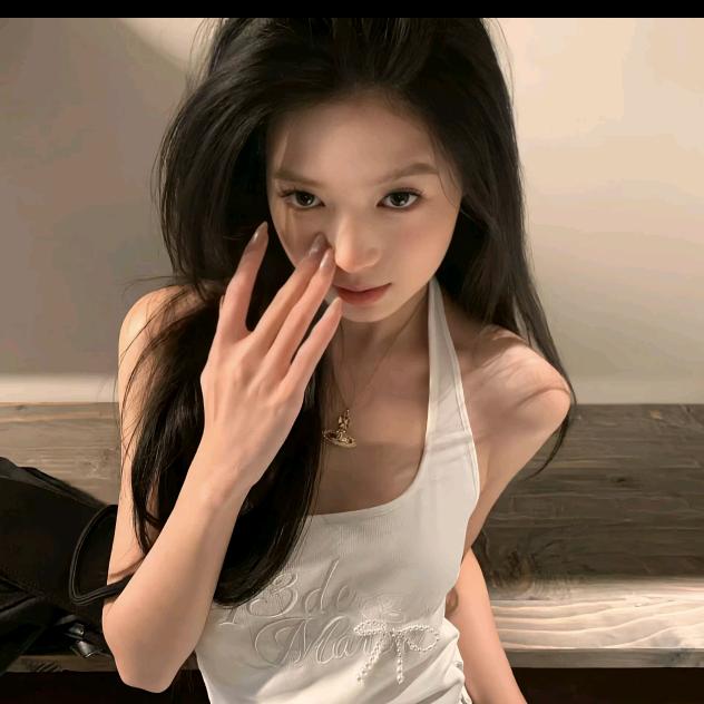 小怡