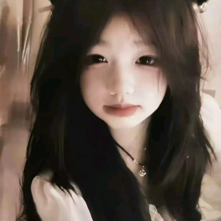 小淘气