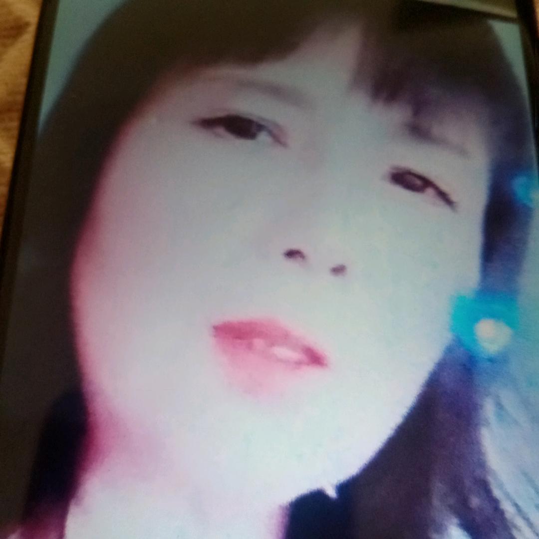 莉华