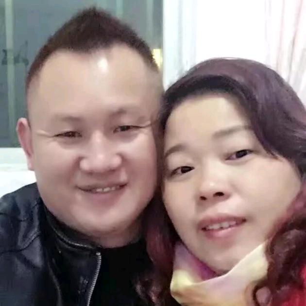 胜哥酸辣粉