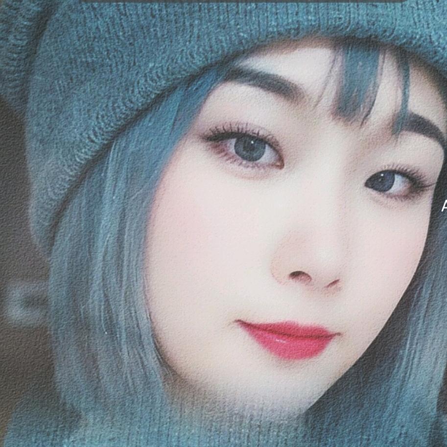燕子🌺