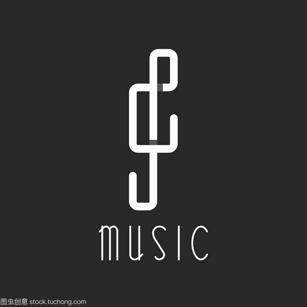 柏林之声音乐U盘®️