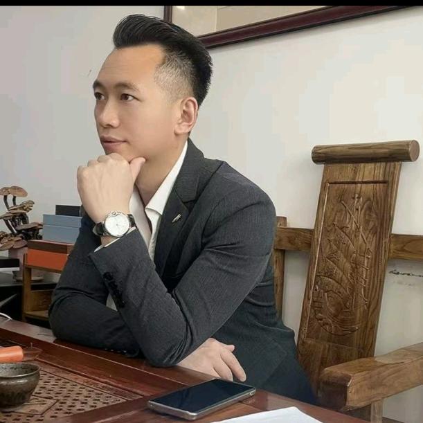 济南有位李行长