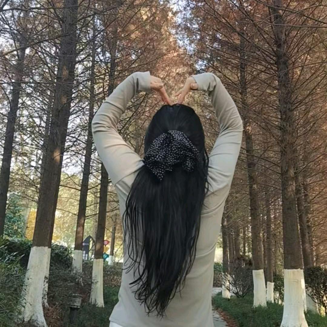 田家大小姐