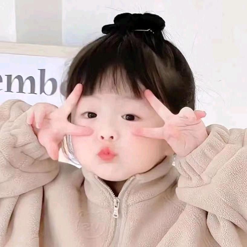 ༄༃鄢然࿐