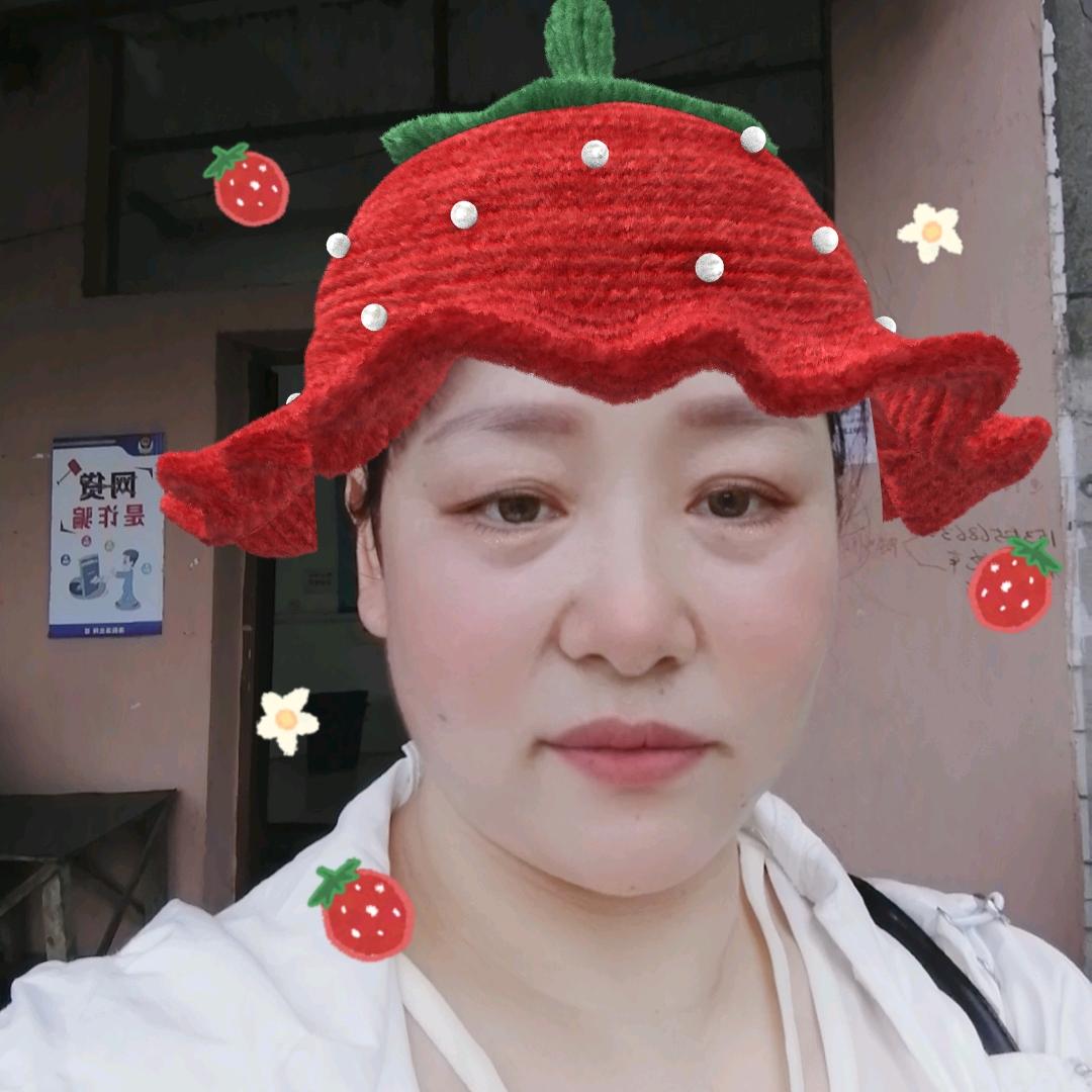 火火妈568上午11:30开直播。