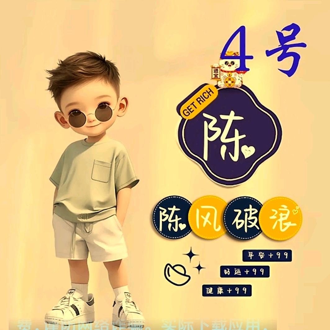 ꧔ꦿ࿐้好事陈双❧⁵²⁰