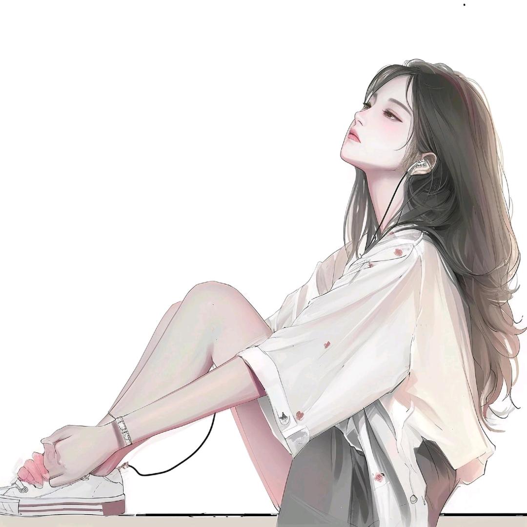 疲憊的年代