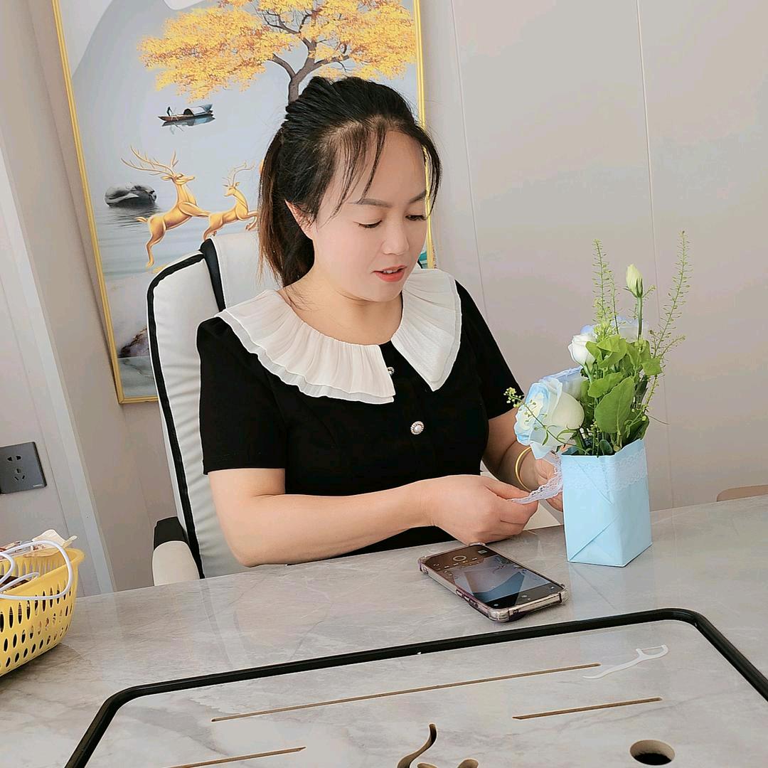 那样美问题肌美肤店(江苏淮安店)专用号