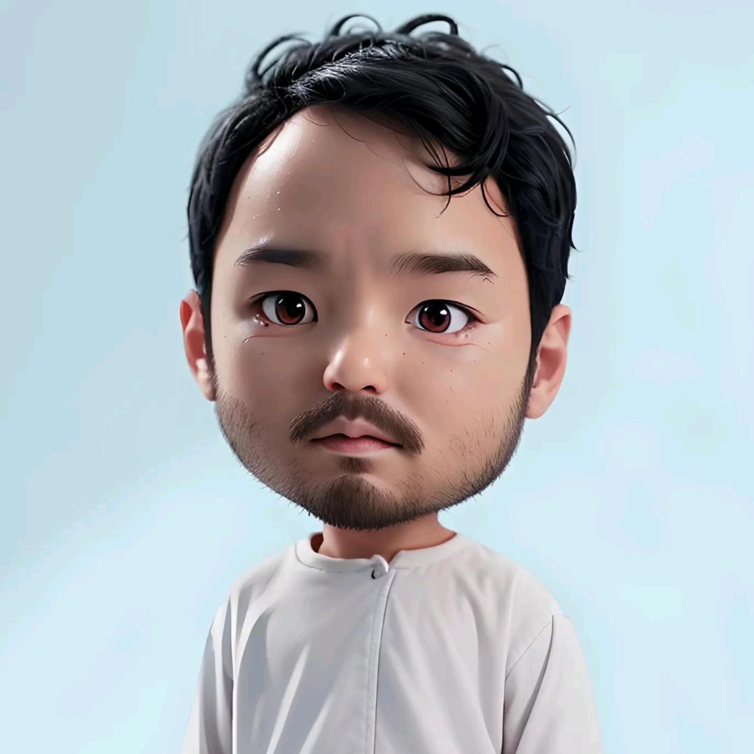 陈桂林