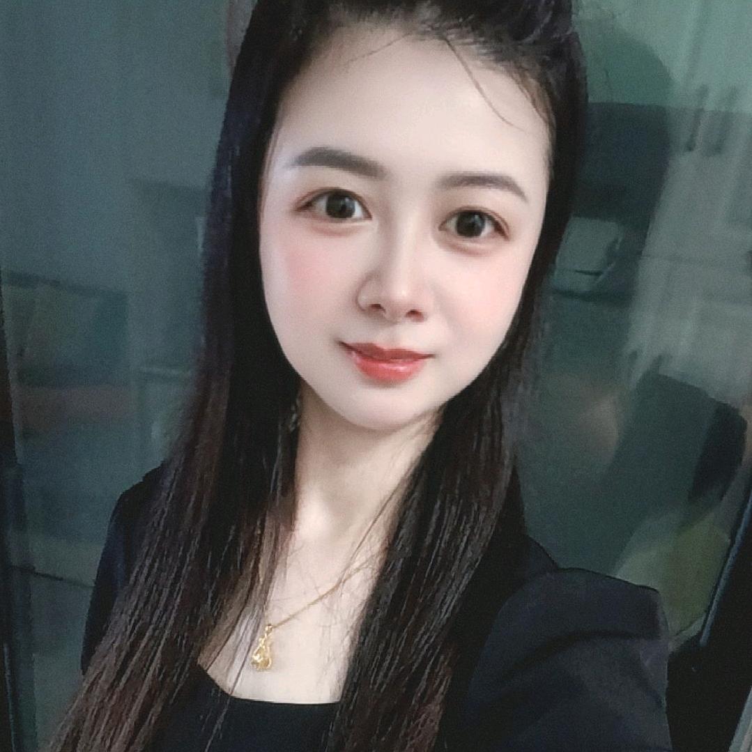健姿向晴