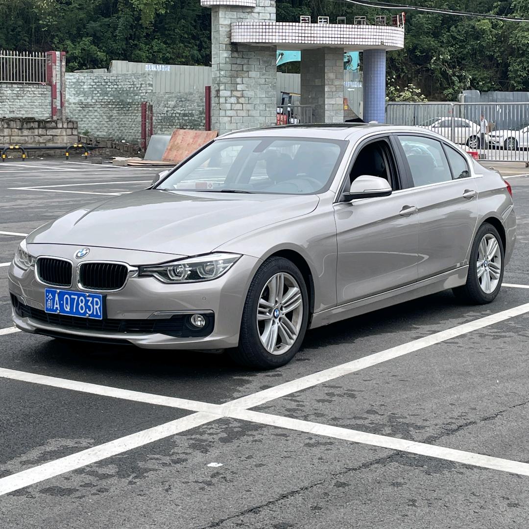 重庆汇优盛陈小锅