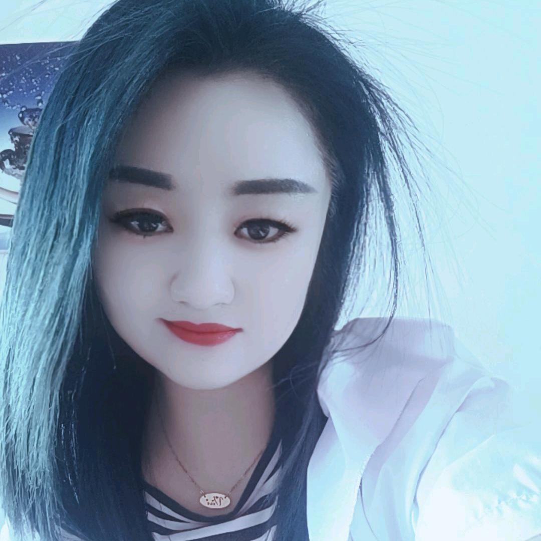 简简单单_25433