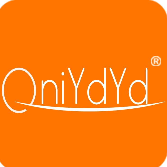 QniYdYd家庭护理