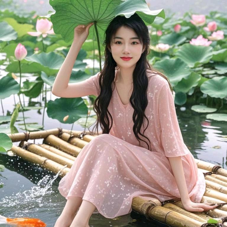 团洲金喜缘家具～聪聪