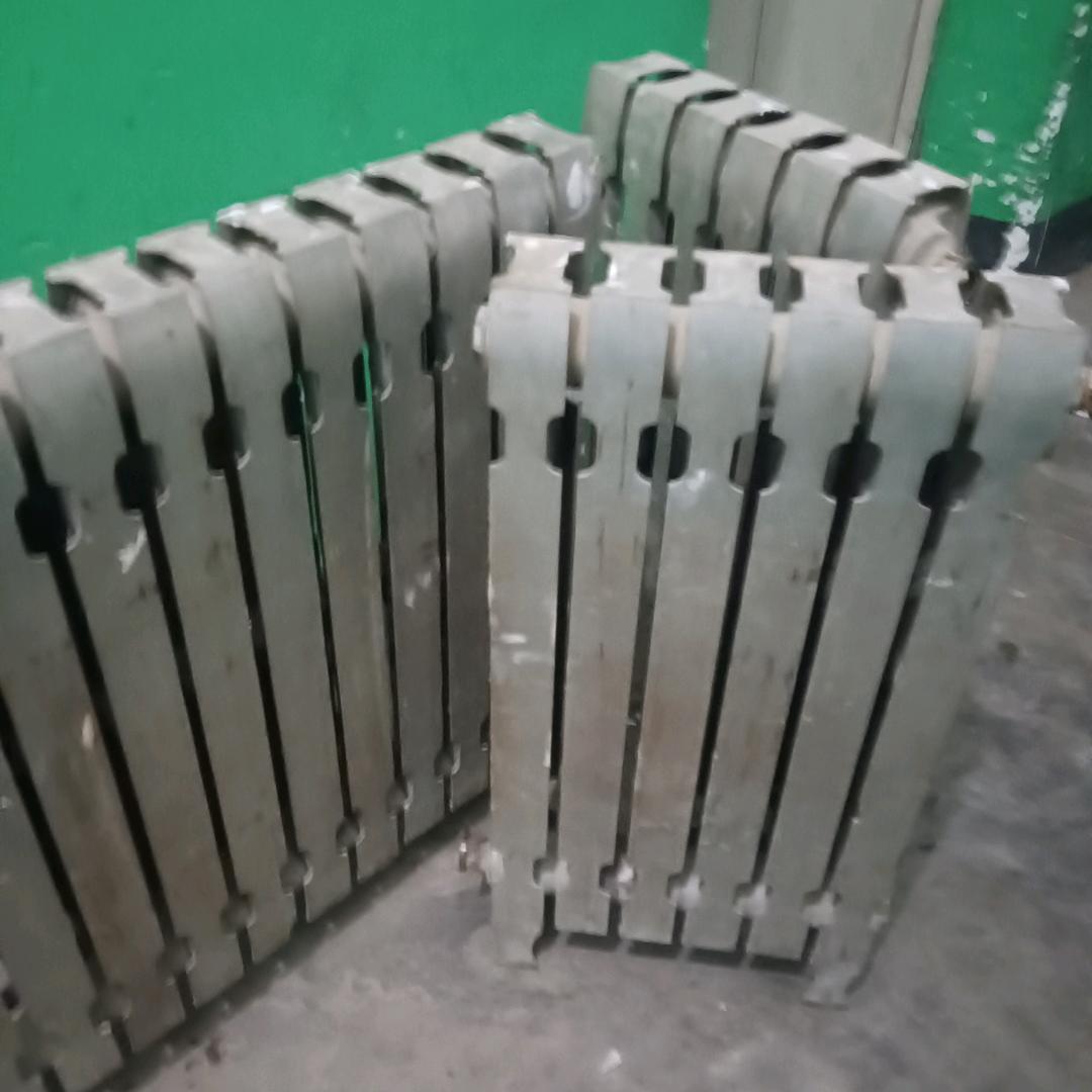 家园再生资源回收