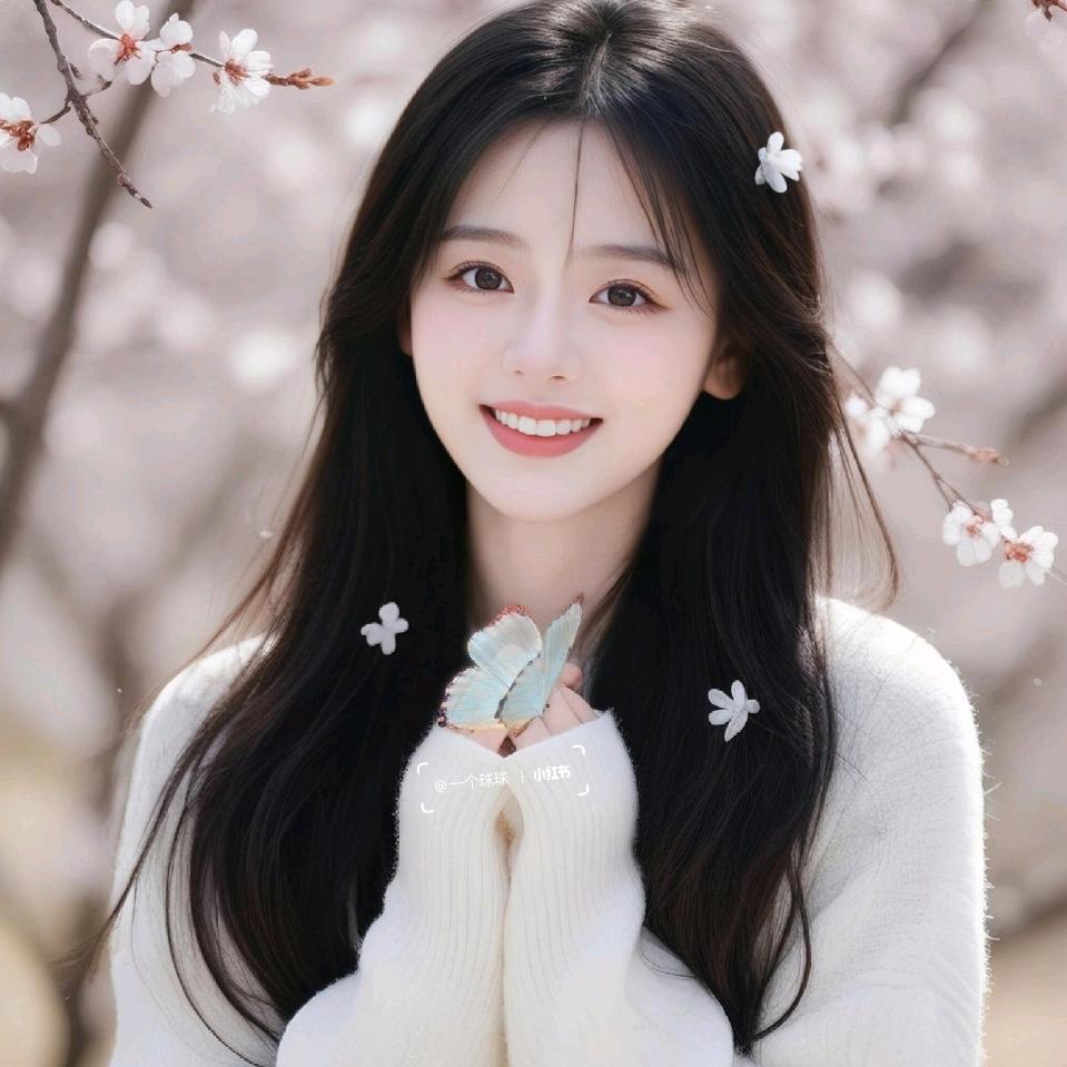 春杰百货